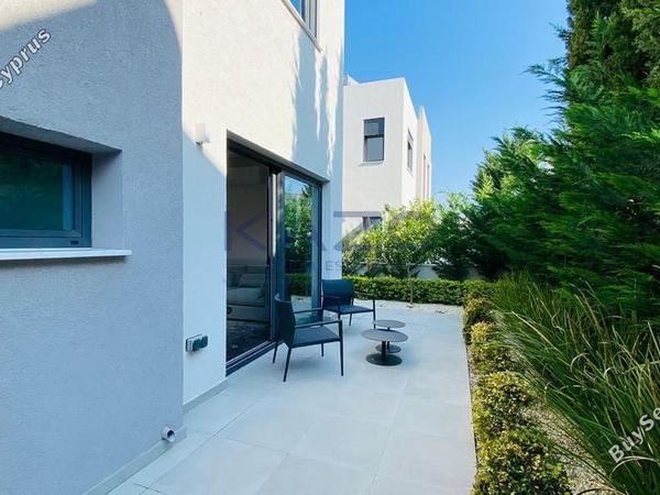 2 bedroom detached house for sale mouttagiaka limassol 1737148 image 13648758