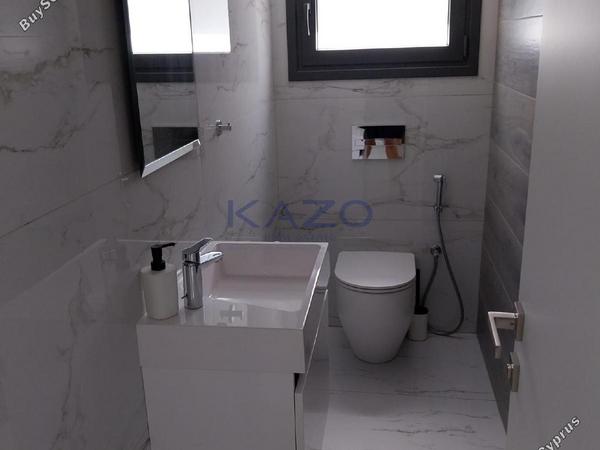 2 bedroom detached house for sale mouttagiaka limassol 1737148 image 13648760