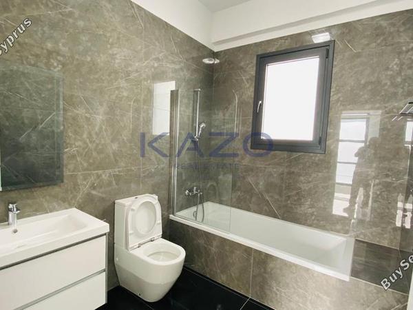 2 bedroom detached house for sale mouttagiaka limassol 1737148 image 13648761