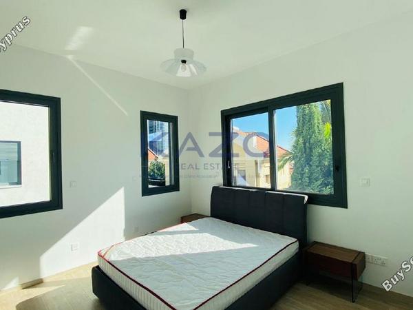 2 bedroom detached house for sale mouttagiaka limassol 1737148 image 13648762
