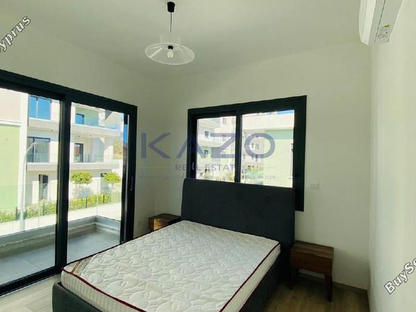 2 bedroom detached house for sale mouttagiaka limassol 1737148 image 13648763
