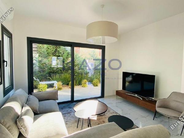 2 bedroom detached house for sale mouttagiaka limassol 1737148 image 13648765