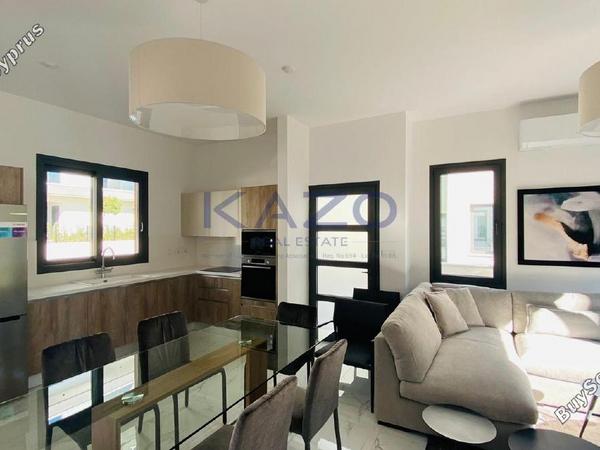 2 bedroom detached house for sale mouttagiaka limassol 1737148 image 13648766