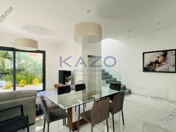 2 bedroom detached house for sale mouttagiaka limassol 1737148 image 13648767