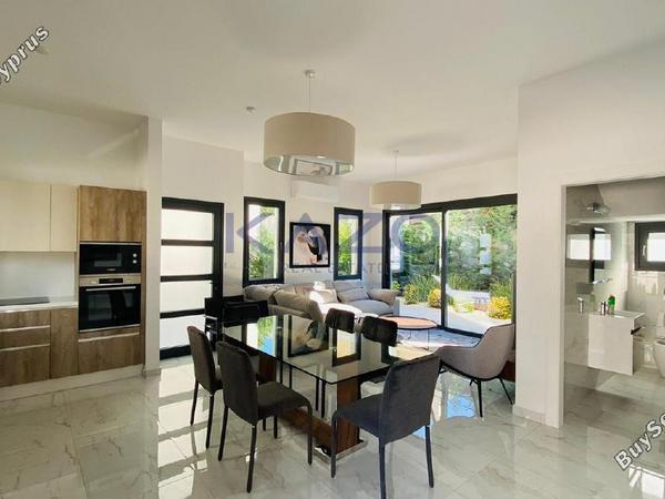 2 bedroom detached house for sale mouttagiaka limassol 1737148 image 13648768