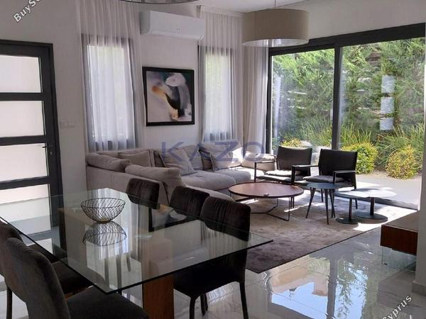 2 bedroom detached house for sale mouttagiaka limassol 1737148 image 13648769