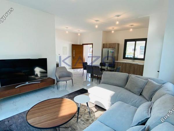 2 bedroom detached house for sale mouttagiaka limassol 1737148 image 13648770
