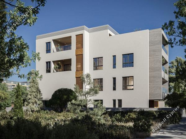 2 bedroom ground floor apartment for sale aradippou larnaca 1833148 image 6591206
