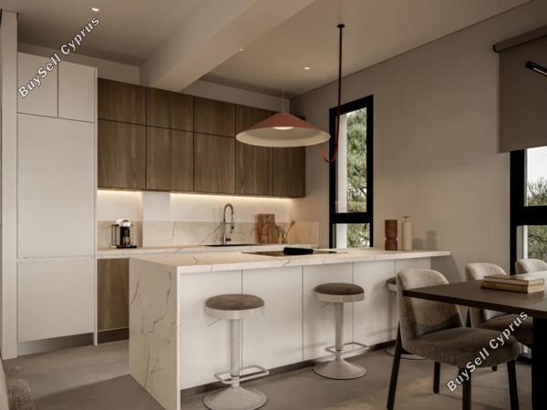 2 bedroom ground floor apartment for sale aradippou larnaca 1833148 image 6591215