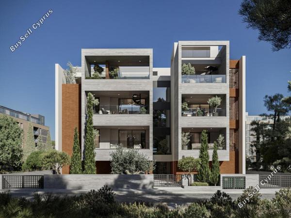 2 bedroom ground floor apartment for sale aradippou larnaca 1833148 image 6591220