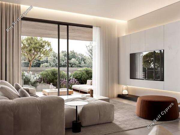 2 bedroom ground floor apartment for sale aradippou larnaca 1833148 image 6591229