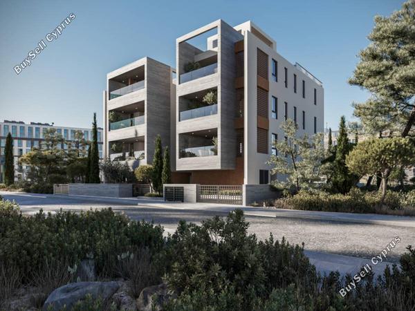 2 bedroom ground floor apartment for sale aradippou larnaca 1833148 image 6591234