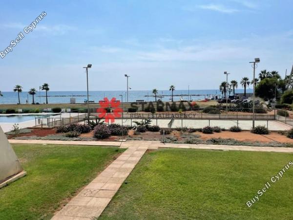 2 bedroom maisonette for sale pyla larnaca 1637148 image 14931905