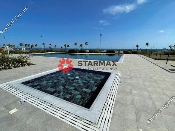 2 bedroom maisonette for sale pyla larnaca 1637148 image 14931906