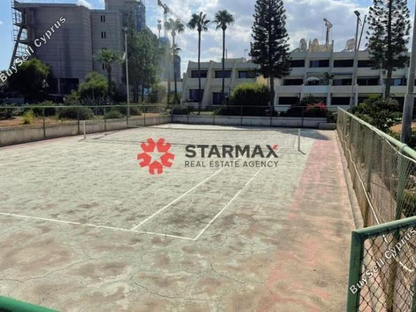 2 bedroom maisonette for sale pyla larnaca 1637148 image 14931907