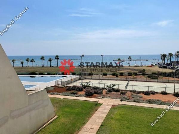 2 bedroom maisonette for sale pyla larnaca 1637148 image 14931908