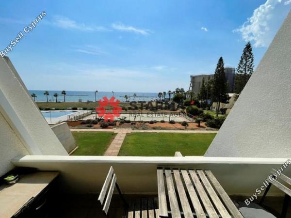 2 bedroom maisonette for sale pyla larnaca 1637148 image 14931909