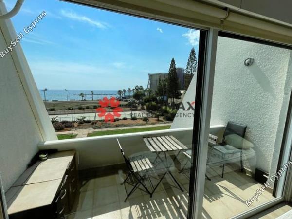 2 bedroom maisonette for sale pyla larnaca 1637148 image 14931910