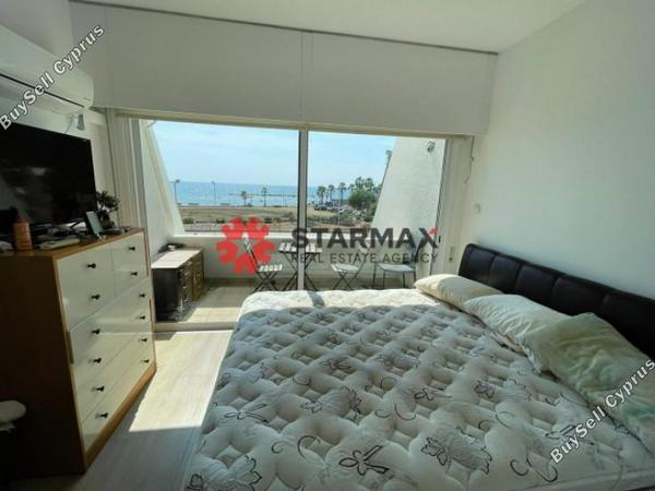 2 bedroom maisonette for sale pyla larnaca 1637148 image 14931911