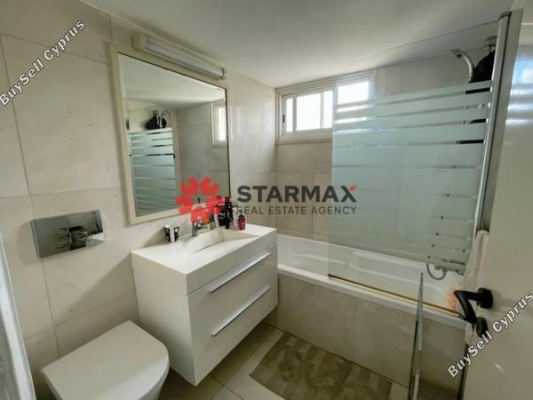 2 bedroom maisonette for sale pyla larnaca 1637148 image 14931912