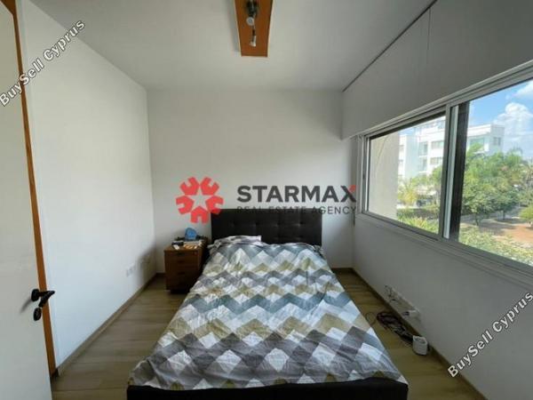 2 bedroom maisonette for sale pyla larnaca 1637148 image 14931913