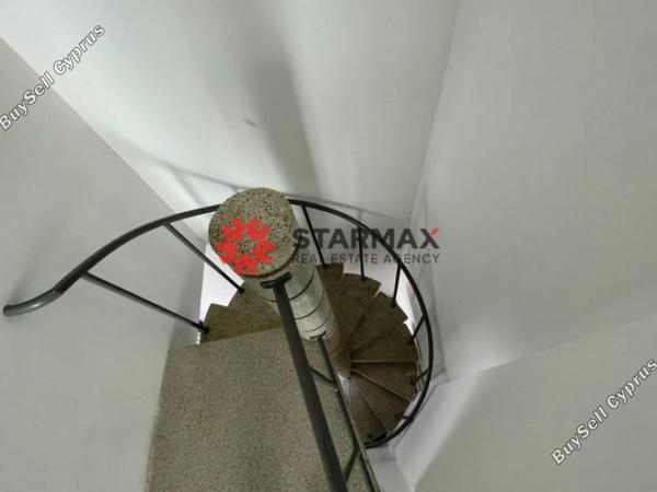 2 bedroom maisonette for sale pyla larnaca 1637148 image 14931914