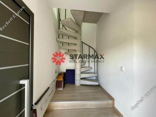 2 bedroom maisonette for sale pyla larnaca 1637148 image 14931915
