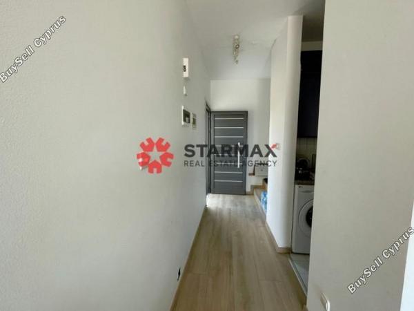 2 bedroom maisonette for sale pyla larnaca 1637148 image 14931916