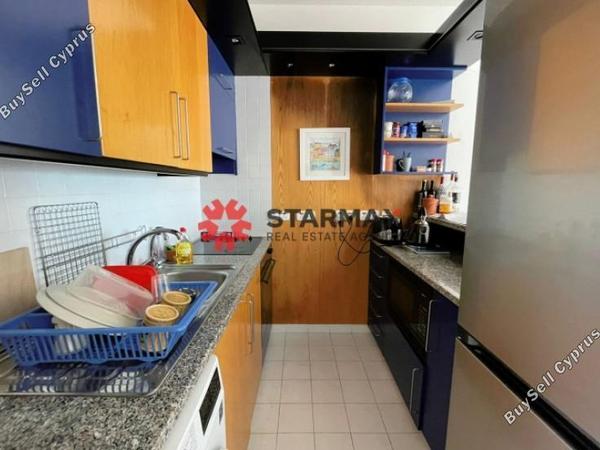 2 bedroom maisonette for sale pyla larnaca 1637148 image 14931917