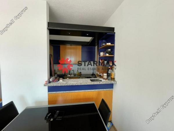 2 bedroom maisonette for sale pyla larnaca 1637148 image 14931918