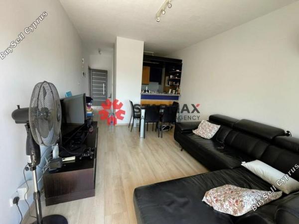 2 bedroom maisonette for sale pyla larnaca 1637148 image 14931919