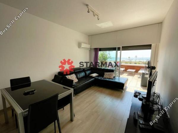2 bedroom maisonette for sale pyla larnaca 1637148 image 14931920