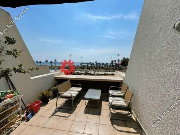 2 bedroom maisonette for sale pyla larnaca 1637148 image 14931921