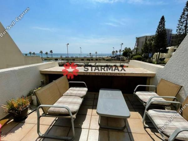 2 bedroom maisonette for sale pyla larnaca 1637148 image 14931922