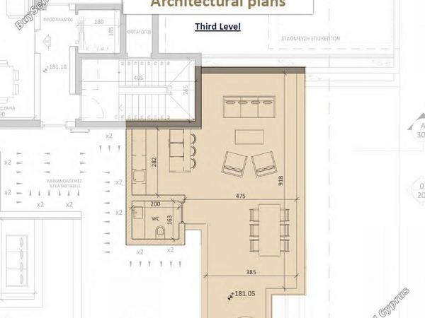 2 bedroom penthouse for sale agia fyla limassol 7735148 image 10708651