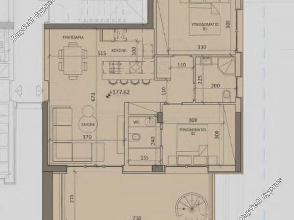 2 bedroom penthouse for sale agia fyla limassol 7735148 image 10708653