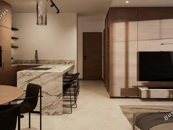 2 bedroom penthouse for sale agia fyla limassol 7735148 image 10708656