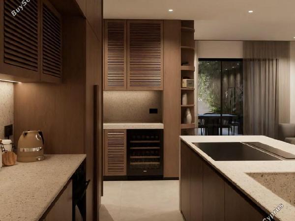 2 bedroom penthouse for sale agia fyla limassol 7735148 image 10708658