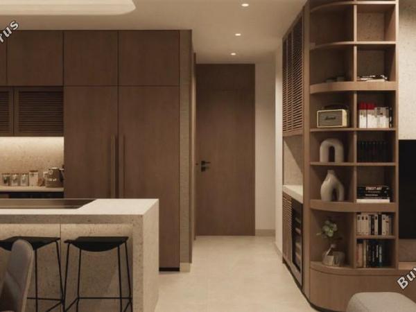 2 bedroom penthouse for sale agia fyla limassol 7735148 image 10708659