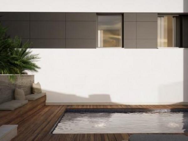 2 bedroom penthouse for sale agia fyla limassol 7735148 image 10708662