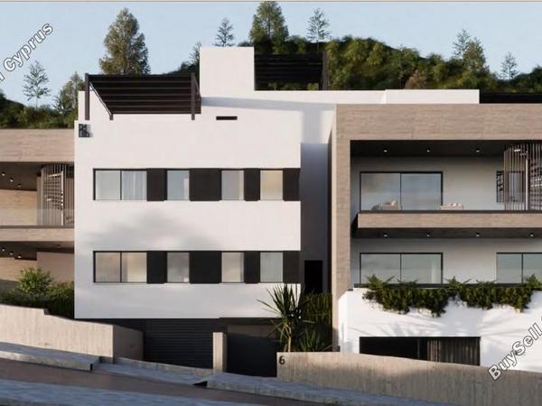 2 bedroom penthouse for sale agia fyla limassol 7735148 image 10708664