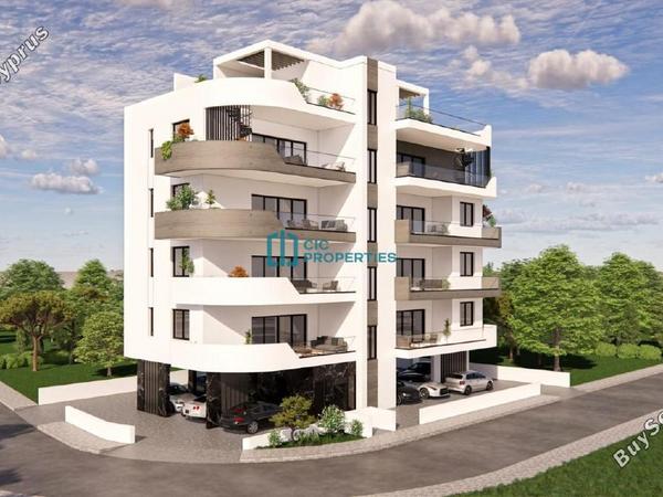 2 bedroom penthouse for sale agioi anargyroi larnaca 7821148 image 10681128