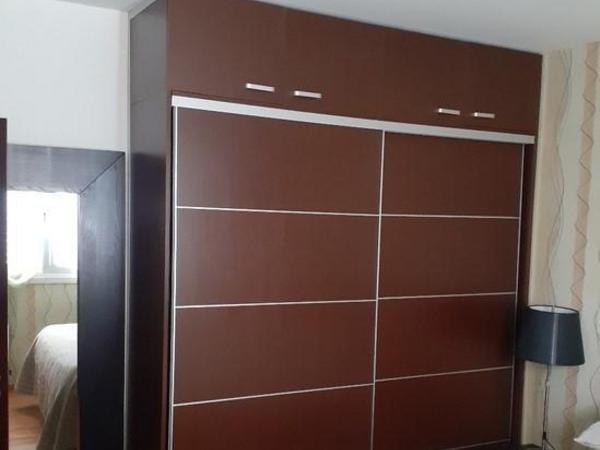 2 bedroom penthouse for sale pallouriotissa nicosia 1705148 image 16180622