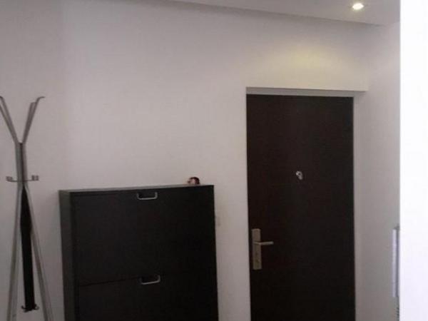 2 bedroom penthouse for sale pallouriotissa nicosia 1705148 image 16180627
