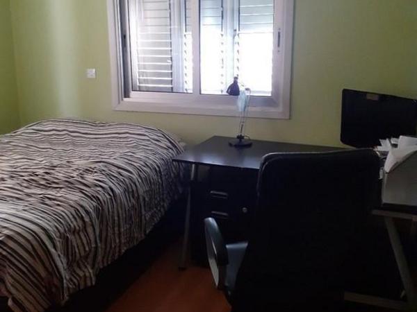 2 bedroom penthouse for sale pallouriotissa nicosia 1705148 image 16180628
