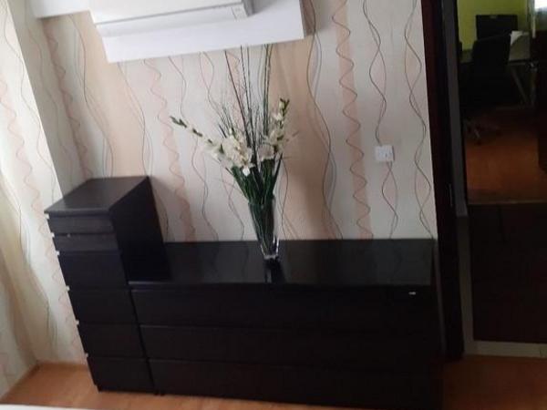 2 bedroom penthouse for sale pallouriotissa nicosia 1705148 image 16180629