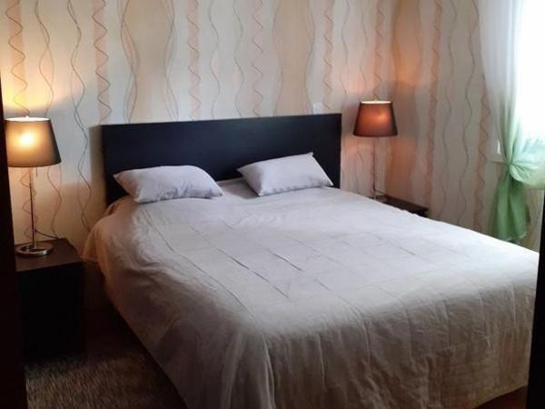 2 bedroom penthouse for sale pallouriotissa nicosia 1705148 image 16180630