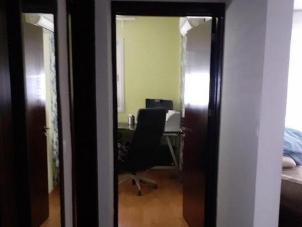 2 bedroom penthouse for sale pallouriotissa nicosia 1705148 image 16180632