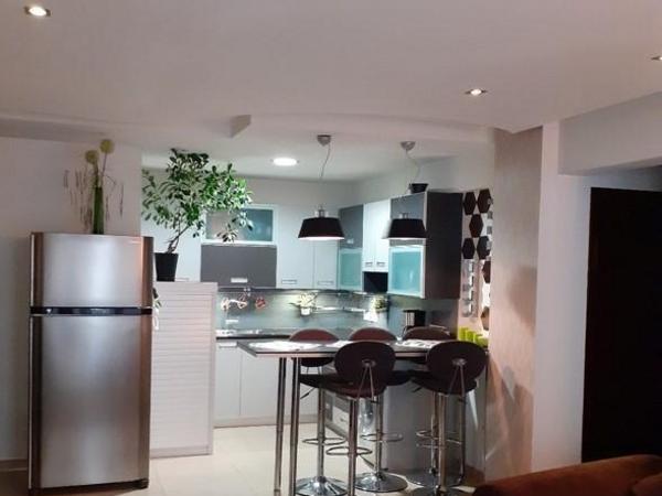 2 bedroom penthouse for sale pallouriotissa nicosia 1705148 image 16180633