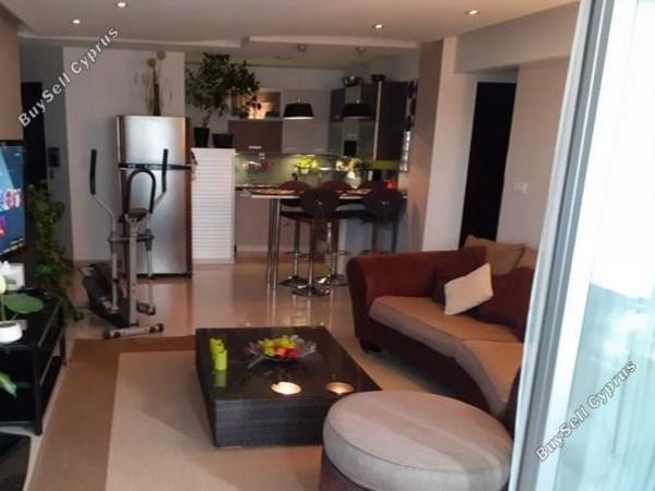 2 bedroom penthouse for sale pallouriotissa nicosia 1705148 image 16180634